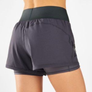 Fabletics--Olesia Short